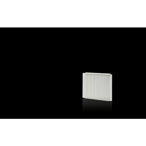 RITTAL sk vouwfilter ip54 voor 3238.xxx 3322.720 - Fri221802795 - 11005561