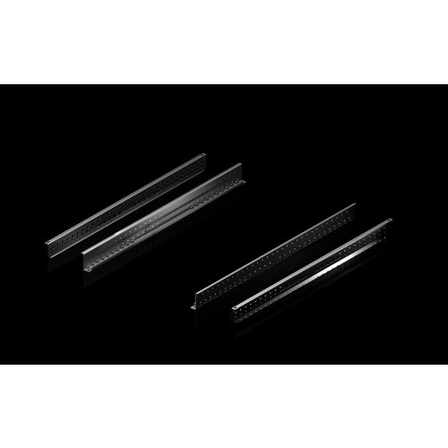 Rittal VX IT Diepteprof. 19" st/dyn D=1200 VE=4 - Fri221807795 - 20134953