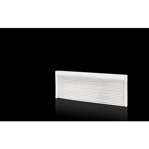 Rittal SK Vouwfilter IP54 voor 3138/3139/3140 - Fri221808195 - 20133076