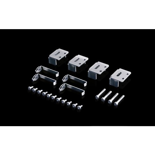 Rittal SK Koppelset LCP CW VX an TS IT - Fri221841995 - 20133379