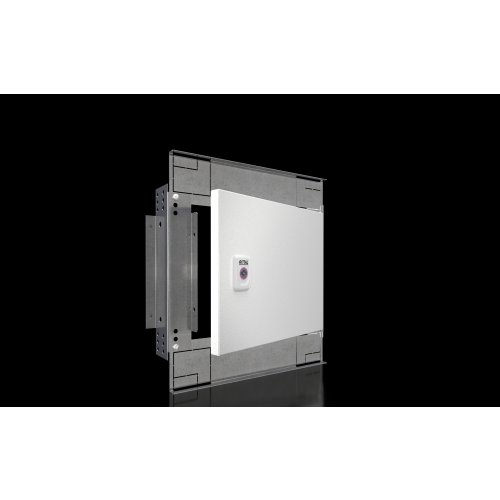 Rittal SZ Binnendeur voor AX 380x380 mm BxH - Fri221842595 - 20132193