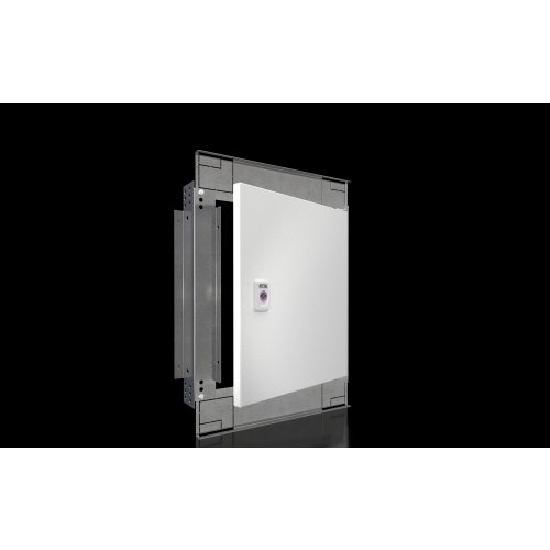 Rittal SZ Binnendeur voor AX 400x500 mm BxH - Fri221842695 - 20132194