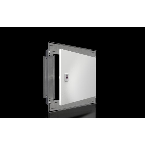 Rittal SZ Binnendeur voor AX 500x500 mm BxH - Fri221842795 - 20132195