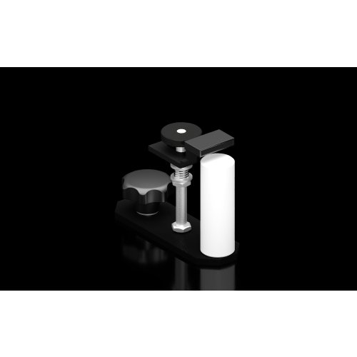 Rittal RAS Afstandhouder MT/BC 78mm verstelbaar - Fri2218596895 - 20133728