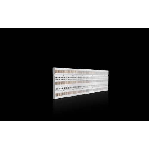 RITTAL sv riLine compact board 3p 160a b=500mm 9635.020 - Fri221902395 - 11007989