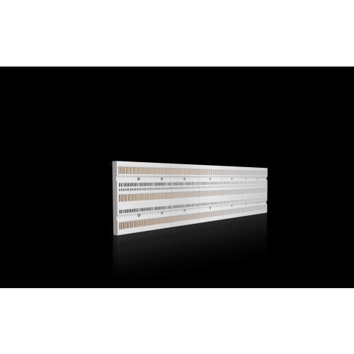 Rittal SV RiLine Compact board 3P 160A, B=600mm - Fri221902495 - 20137074
