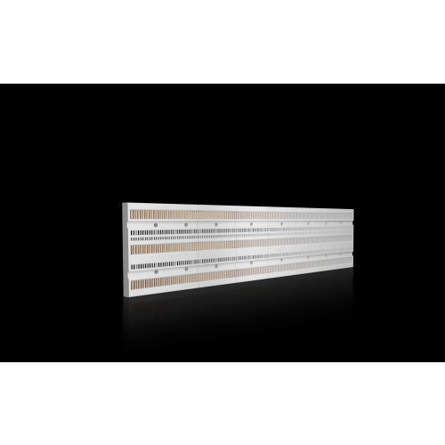 Rittal SV RiLine Compact board 3P 160A, B=700mm - Fri221902595 - 20137075