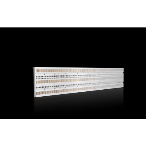 Rittal SV RiLine Compact board 3P 160A, B=800mm - Fri221902695 - 20137076