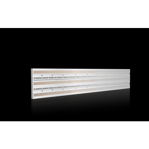 Rittal SV RiLine Compact board 3P 160A, B=900mm - Fri221902795 - 20137077