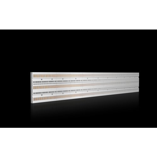 Rittal SV RiLine Compact board 3P 160A, B1000mm - Fri221902895 - 20137078