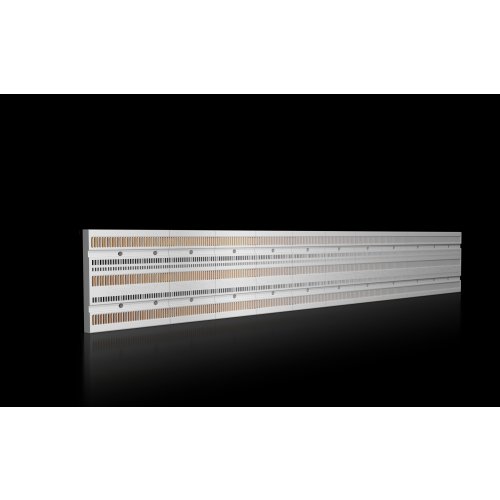 Rittal SV RiLine Compact board 3P 160A, B1100mm - Fri221902995 - 20137079