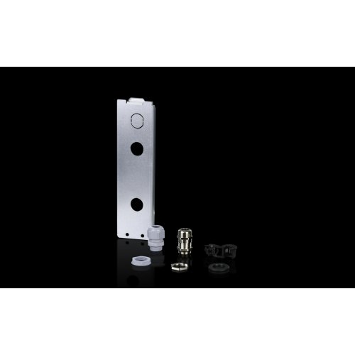 Rittal SK Afdekking voor SK 3185.xxx - Fri221908495 - 20133499