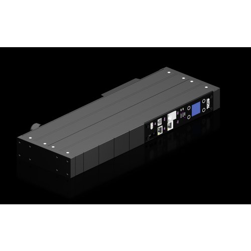 Rittal DK CMC III PU 19" versie - Fri221970495 - 20135399