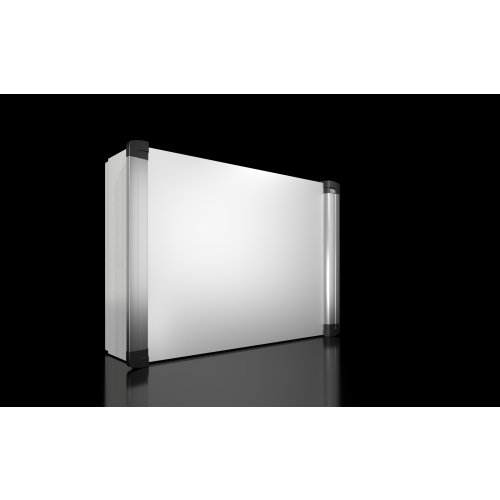 Rittal AX Bedienbehuiz.650x450x155 mm deur az - Fri221973795 - 20135258