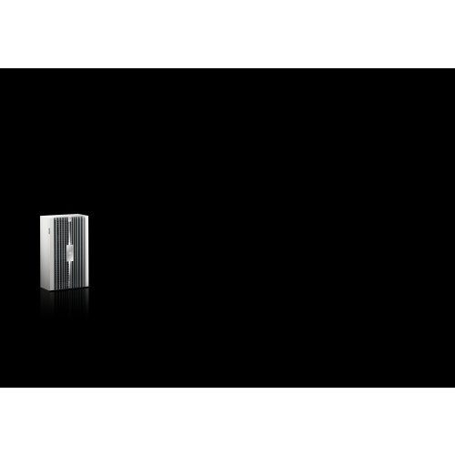 Rittal SK Blue e+ S, wandkoelagg 0,72kW - Fri230400100 - 20196963