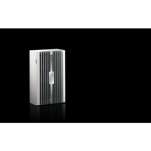 Rittal SK Blue e+ S, wandkoelagg 0,78kW - Fri230400195 - 20133084