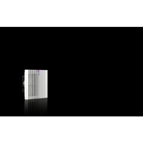 RITTAL Blue e+ fan-and-filter unit SK 3239.700 - Fri230413095 - 11008067