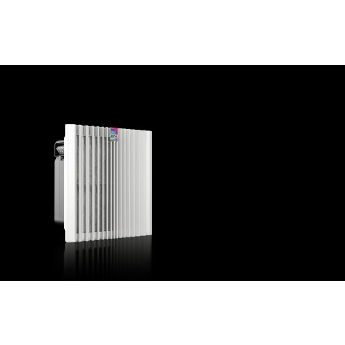 Rittal SK Blue e+ EC Vent 540m3/h 100-240V - Fri230413495 - 20133244