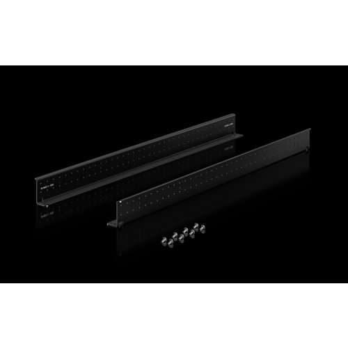 Rittal VX IT Diepteprofiel 19" dyn D=1000 VE=4 - Fri230416595 - 20134951