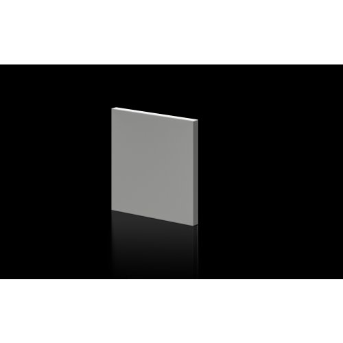 Rittal SK Blindafdekking tbv 3237.xxx - Fri230418995 - 20133164
