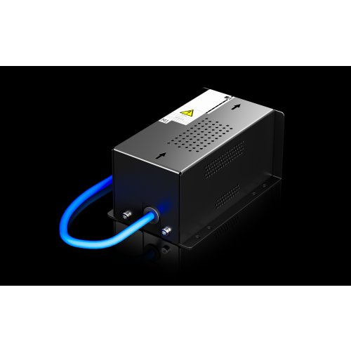Rittal SK Condenspomp tbv LCP CW - Fri230420395 - 20133420