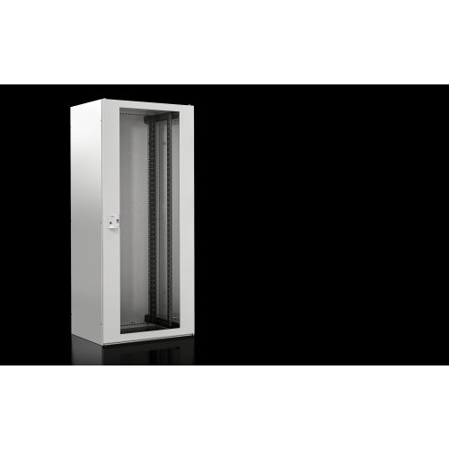 Rittal TX CableNet met zijw. B800xH2000xD800 - Fri230423895 - 20135790
