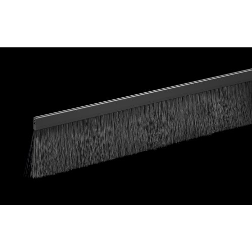 RITTAL tx borstel strip voor dak d1000mm a2st 7888.300 - Fri230424195 - 11009430