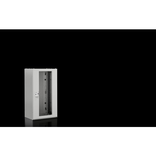 Rittal TX CableNet met zijw. B600xH1200xD600 - Fri230424895 - 20135777