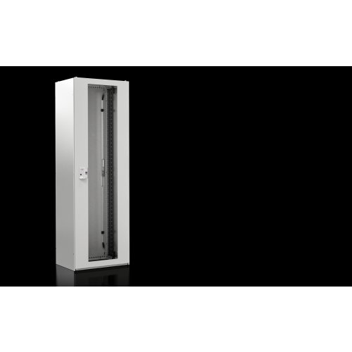 Rittal TX CableNet met zijw. B600xH2000xD600 - Fri230425095 - 20135779