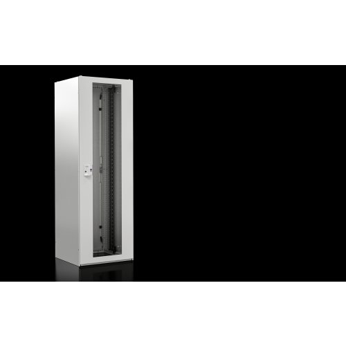 Rittal TX CableNet met zijw. BHD 600x2000x800 - Fri230425195 - 20135780