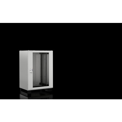 Rittal TX CableNet met zijw. B800xH1300xD800 - Fri230425295 - 20135786