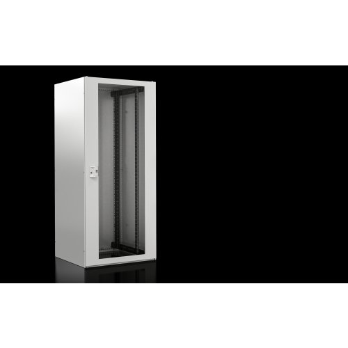 Rittal TX CableNet met zijw. B800xH2000xD1000 - Fri230425495 - 20135788