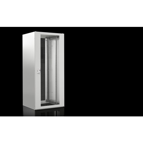 Rittal TX Serverrack met zijw. B800xH2000xD800 - Fri230425595 - 20135792
