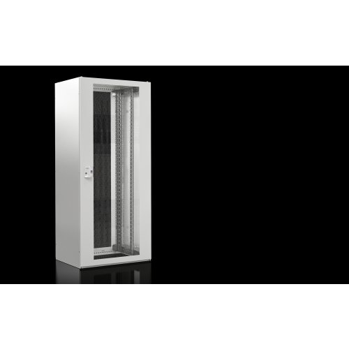 Rittal TX Serverrack met zijw. B800xH2000xD1000 - Fri230425695 - 20135791