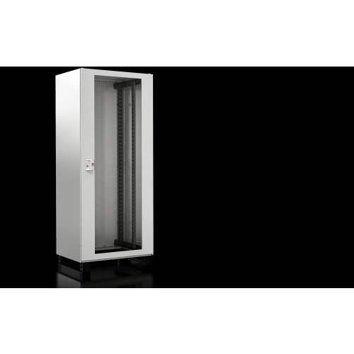 Rittal TX CableNet met zijw. B800xH2100xD800 - Fri230425795 - 20135793