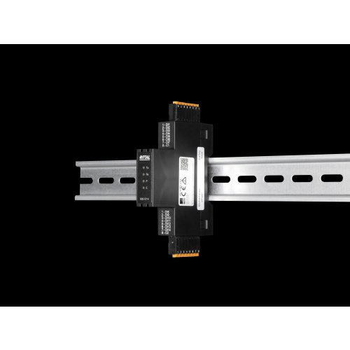 Rittal SV Digitale ingangsmodule REM 800-DI14 - Fri231305800 - 20136969