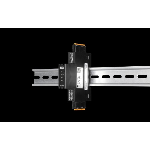 Rittal SV Digitale ingangsmodule REM 800-DI14 - Fri231305895 - 20136969