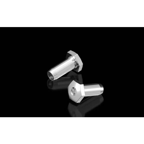 Rittal VX Hulsmoer VE=64 - Fri231435195 - 20134718