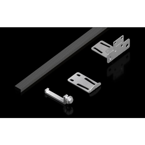 Rittal CS Toptec koppelset - Fri231482695 - 20137812