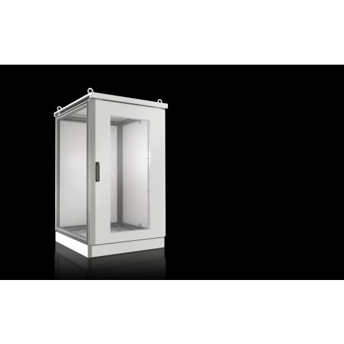 Rittal CS Toptec koppelk. 800x1200x800mm zMPL - Fri231482795 - 20137819