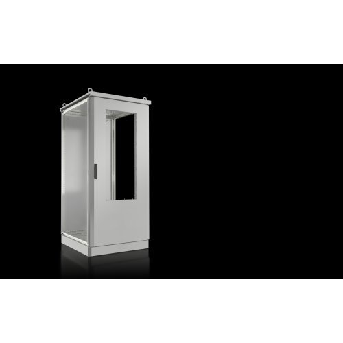 Rittal CS Toptec koppelk. 800x1600x800mm+sp.klr - Fri231483095 - 20137829