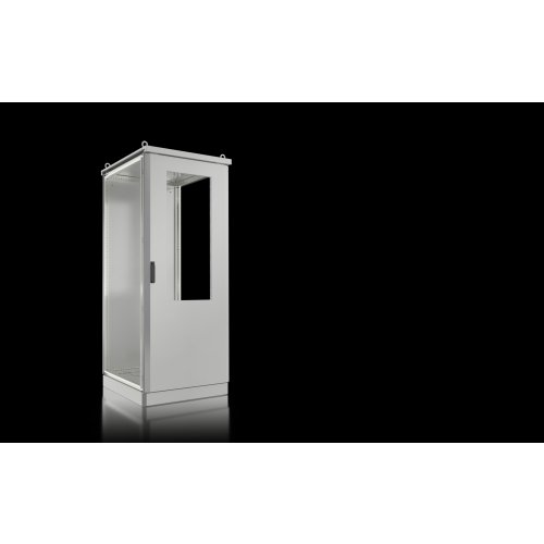 Rittal CS Toptec kopp. 800x1800x800mm+sp.klr1.5 - Fri231483195 - 20137830