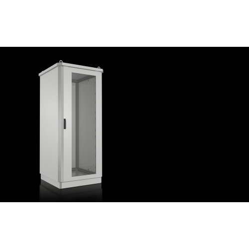 Rittal CS Toptec 800x1800x800 zMPL+sp.klr 2-5kW - Fri231801595 - 20137856
