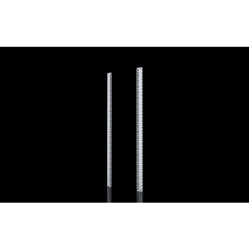 Rittal CS Profielen 19i/ETSI tbv MFG 8/12/18 - Fri231838195 - 20137801