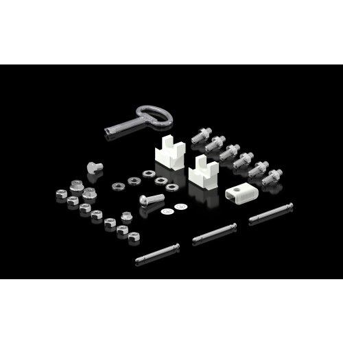 Rittal AX Toebehoren AX 1017000 +1019000 - Fri231875495 - 20134724