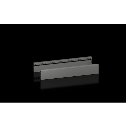 RITTAL vx sokkelplinten zijkant dxh=800x100 ve=2 8660.034 - Fri231928795 - 11010971