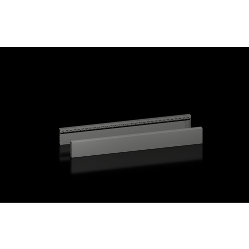 RITTAL vx sokkelplint zijk. dxh =1000x100mm ve=2 8660.035 - Fri231928895 - 11010677