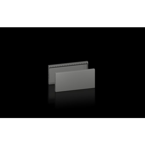RITTAL vx sokkelplinten zijk. 600x200mm set=2 8660.043 - Fri231929395 - 11008724