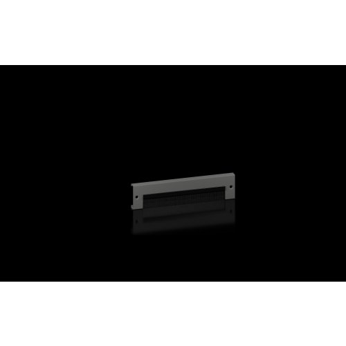 Rittal VX Sokkelplinten met bors 600x100 VE=2 - Fri231929995 - 20136438