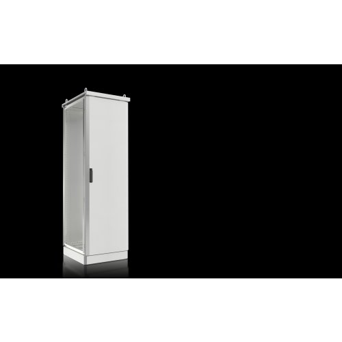 Rittal CS Toptec koppelk. 600x1800x600mm zMPL - Fri231932295 - 20137818